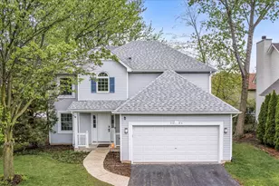 3464 Interlochen Ln, Naperville, IL 60564 - Photo 1