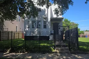 6646 S Wabash Ave, Chicago, IL 60637 - Photo 1