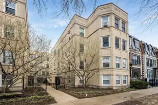 1419 W Catalpa Ave, Chicago, IL 60640 - Photo 1