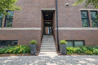 4405 N Greenview Avenue #1B, Chicago, IL 60640 - Photo 1