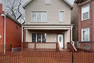 6834 S Dorchester Ave, Chicago, IL 60637 - Photo 1