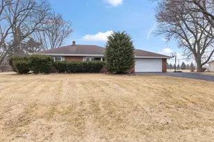 7551 Terrier Ln, Rockford, IL 61108 - Photo 1