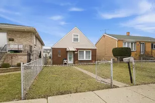 4744 S Lorel St, Chicago, IL 60638 - Photo 1