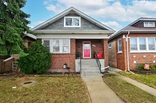 2714 Clarence Ave, Berwyn, IL 60402 - Photo 1