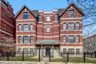 1441 N Wicker Park Ave, Chicago, IL 60622 - Photo 1