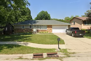 3325 La Salle Ave, Rockford, IL 61114 - Photo 1
