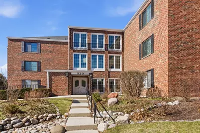 520 Biesterfield Road #122b, Elk Grove Village, IL 60007 - Photo 1