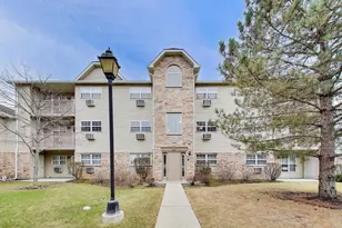 1508 Spring Brook Ct, Round Lake Beach, IL 60073 - Photo 1