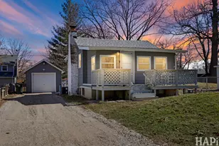 43319 N Catherine Ave, Antioch, IL 60002 - Photo 1