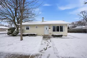 1507 Dellmar Ave, Joliet, IL 60435 - Photo 1