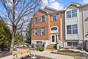 4188 Milford Ln, Aurora, IL 60504 - Photo 1