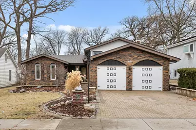 403 S Reedwood Drive, Joliet, IL 60436 - Photo 1
