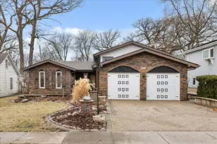 403 S Reedwood Dr, Joliet, IL 60436 - Photo 1
