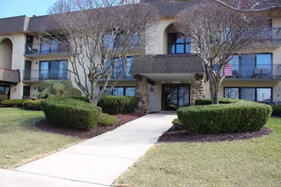 15243 Catalina Drive #1, Orland Park, IL 60462 - Photo 1