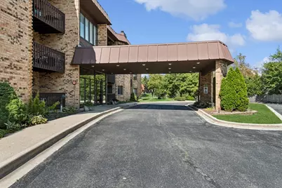 2880 Torrey Pine Lane #2C, Lisle, IL 60532 - Photo 1