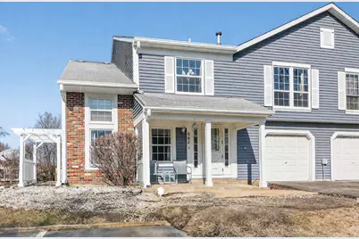 662 Sundance Drive, Bolingbrook, IL 60440 - Photo 1