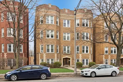 7348 Lake Street #2E, River Forest, IL 60305 - Photo 1