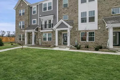 6275 Sandbelt Drive, Woodridge, IL 60517 - Photo 1