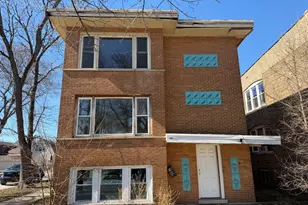 7958 S South Shore Dr, Chicago, IL 60617 - Photo 1