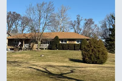 8206 W Woodvale Road, Frankfort, IL 60423 - Photo 1