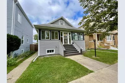 2130 N 73rd Avenue, Elmwood Park, IL 60707 - Photo 1