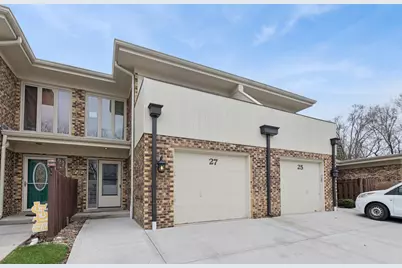 27 Sorrento Drive, Palos Heights, IL 60463 - Photo 1
