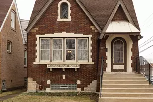 6316 S Keeler Ave, Chicago, IL 60629 - Photo 1