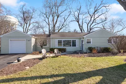 1730 George Court, Glenview, IL 60025 - Photo 1