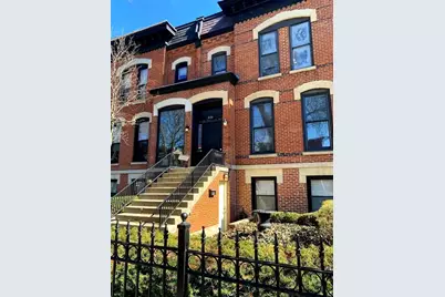 2135 N Bissell Street, Chicago, IL 60614 - Photo 1