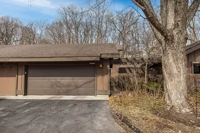 42W470 Red Bud Court, Saint Charles, IL 60175 - Photo 1