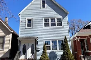 5339 S Aberdeen St, Chicago, IL 60609 - Photo 1