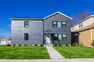 4448 Joliet Ave, Lyons, IL 60534 - Photo 1