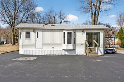 2 Largemouth Lane, Wilmington, IL 60481 - Photo 1