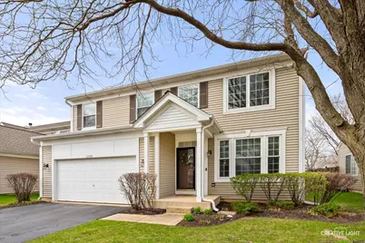 2398 Savoy Court, Aurora, IL 60503 - Photo 1