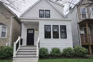 [Address not provided], Chicago, IL 60618 - Photo 1