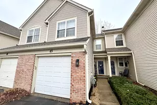 83 Keeneland Ct, Grayslake, IL 60030 - Photo 1