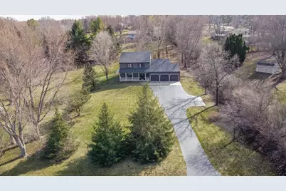 [Address not provided], Batavia, IL 60510 - Photo 1