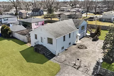 8819 W 84th Street, Justice, IL 60458 - Photo 1