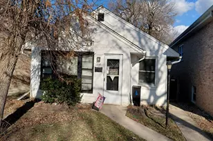 3849 N Oketo Ave, Chicago, IL 60634 - Photo 1