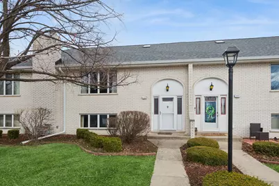 7224 W 153rd Street W #0, Orland Park, IL 60462 - Photo 1