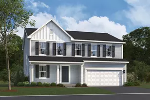 446 Bower Ln, Oswego, IL 60543 - Photo 1