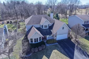 765 Anne St, Woodstock, IL 60098 - Photo 1