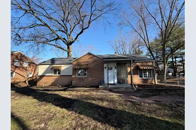 1606 W Union Street, Champaign, IL 61821 - Photo 1
