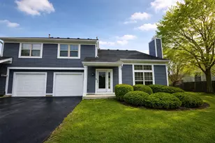 1133 N Knollwood Dr, Palatine, IL 60067 - Photo 1