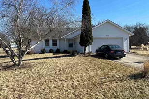 300 Lamplighter Loop, Poplar Grove, IL 61065 - Photo 1