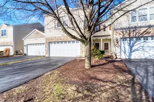 3873 Blackstone Dr, Aurora, IL 60504 - Photo 1