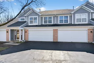 6787 E Monticello Ct, Gurnee, IL 60031 - Photo 1