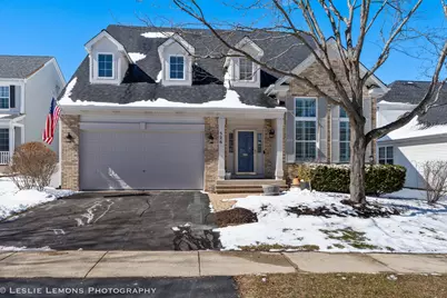 526 Windett Lane, Geneva, IL 60134 - Photo 1