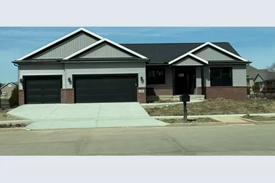 3702 Pamela Drive, Bloomington, IL 61704 - Photo 1