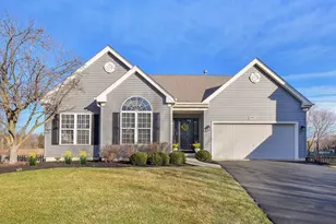 39W578 Newton Square, Geneva, IL 60134 - Photo 1